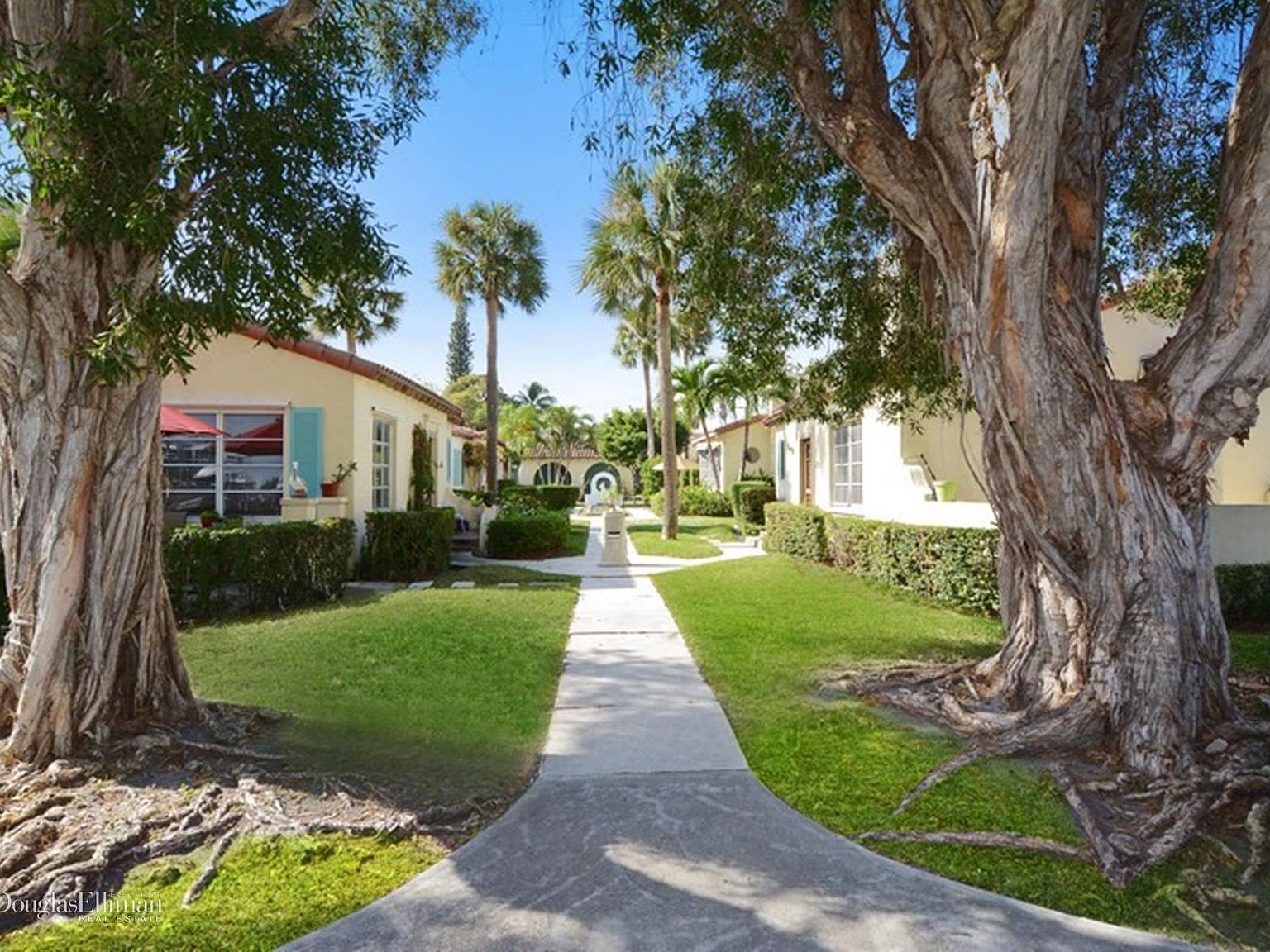 110 Marine Way, Delray Beach, FL 33483