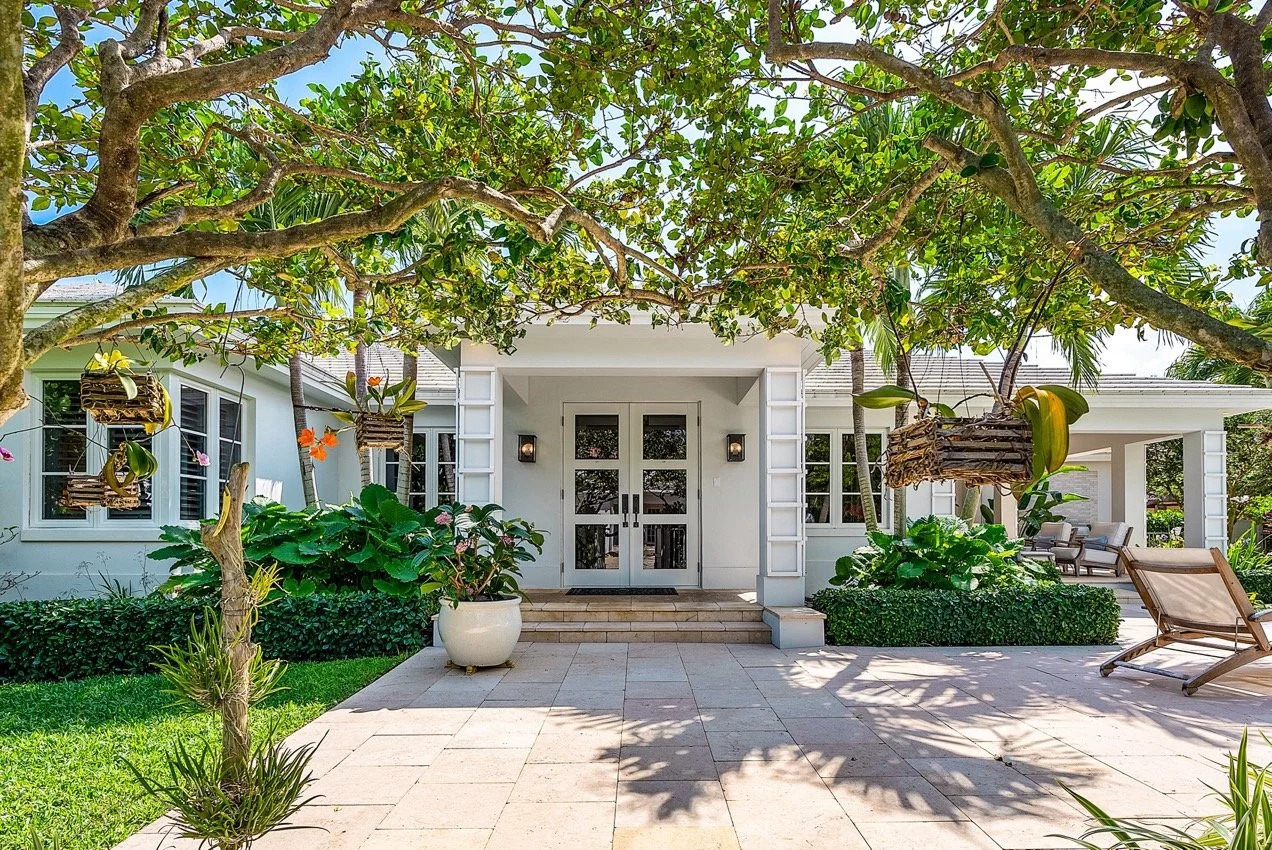 233 Venetian Drive, Delray Beach, FL 33483